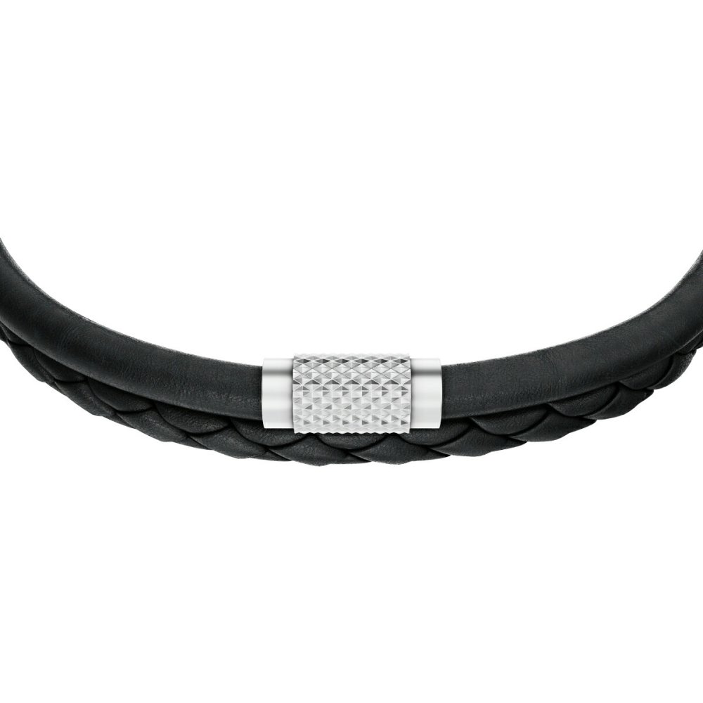 フォッシル FOSSIL Machine アクセサリー ブレスレット メンズ JF04989040