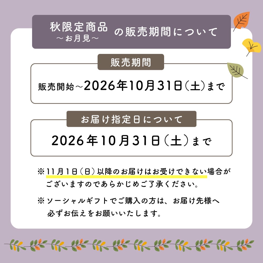 カラフルガーデン アレンジメントS  生花 花市場から直送 お祝い 誕生日 記念日