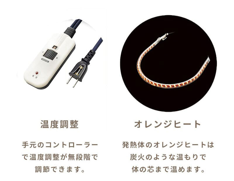 こたつテーブル こたつ 長方形 120 ウォールナット ハロゲン テーブル コタツ 炬燵 おしゃれ 和風 モダン 軽い 座卓 天然木 手元コントローラー 継脚 継脚付き ローテーブル センターテーブル 暖房テーブル こたつ用品 冬用 あったか リビング