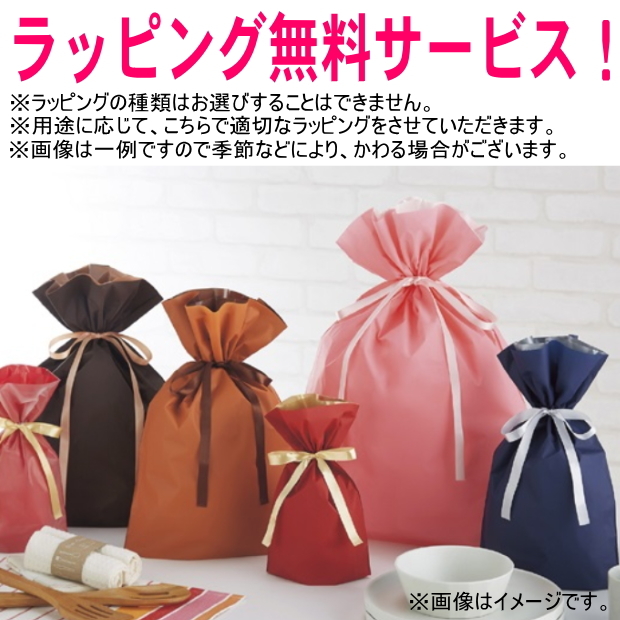 【名入れ可能】名入れ サーモス 真空断熱構造ステンレスボトル 水筒 500ml JNL-505 JNL-506 JNL-S500【トイプードル 犬 猫 ペット グッズ 雑貨 愛犬 愛猫 名入り 誕生日プレゼント 女性 男性 女友達 20代 30代 40代 父 母 子供 記念品 結婚祝い 食器 保冷保温 魔法瓶 名入れ おしゃれ】