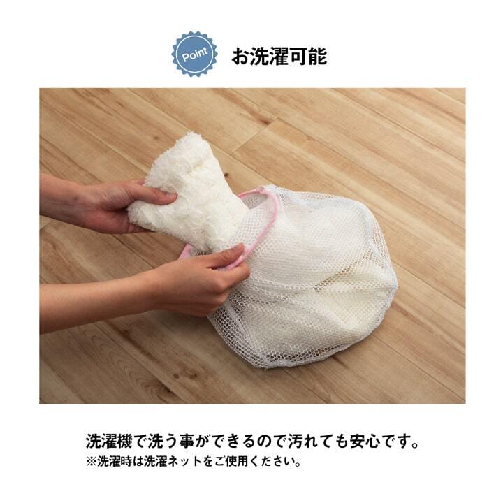 ソックス ルームソックス レディース 洗える 室内 もこもこ あったか 秋冬 冷え性 おしゃれ かわいい ギフト プレゼント