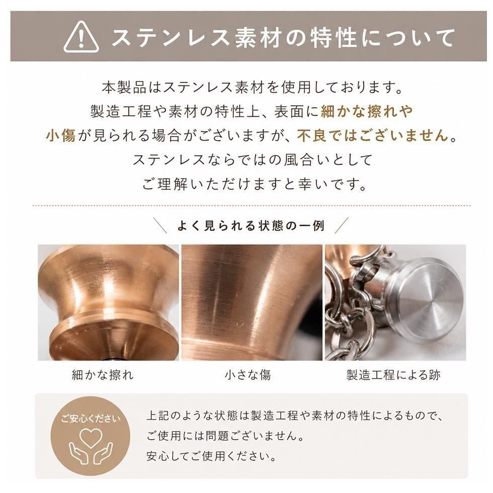 遺骨カプセル ペット メモリアルキーホルダー写真入り｜犬 猫 うちの子グッズ【送料無料】