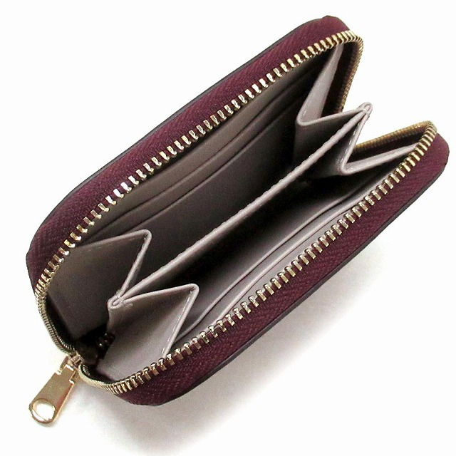 RADLEY LONDON ラドリーロンドン カードケース サイフ  ヘリテージ・レーン カードケース