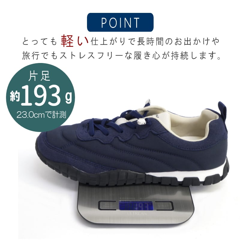 PARTAM スニーカー レディース 歩きやすい 3E相当 軽量 ゴムシューレース フラットソール 滑りにくい 屈曲 足当たりが気持ちいい 履きやすい 誕生日 結婚記念日 母 妻 祖母 娘 父 夫 祖父 息子 友達 親戚 兄弟 父の日 母の日 クリスマス ホワイトデー 卒業 入学 バレンタインデー ラッピング ギフト