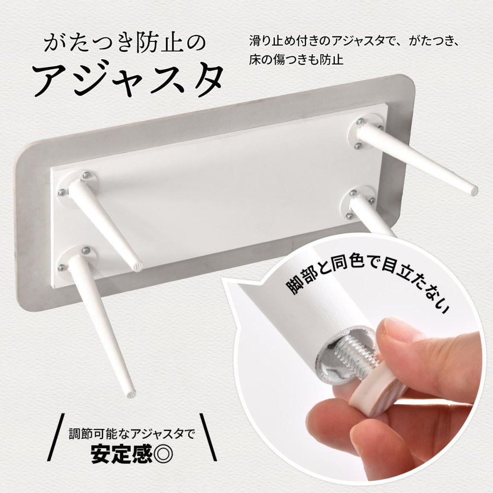 LUCY センターテーブル LUTB0276 セラミックテーブル テーブル シンプルスタイル モダン 角型 セラミック おしゃれ 幅90cm 奥行40cm 高さ38.5cm LUTB0276CEWHT LUTB0276CELGY 新生活
