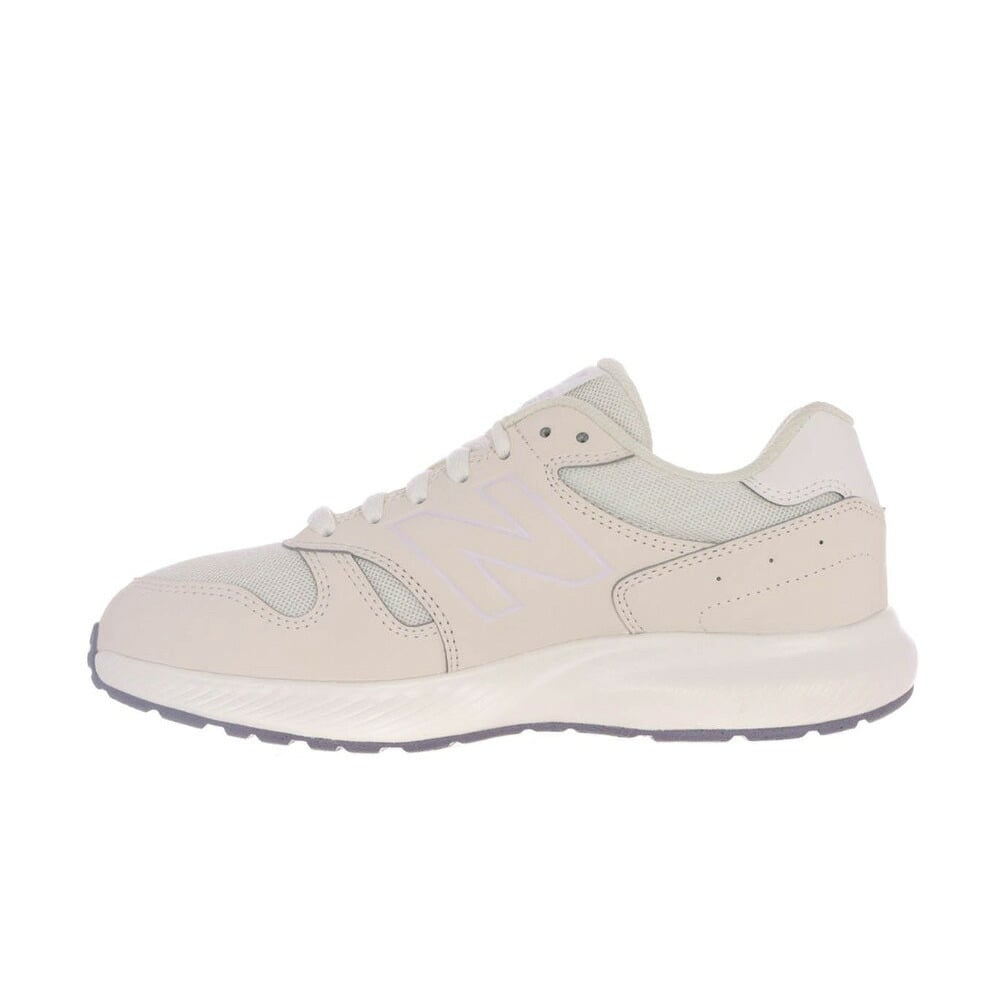 ＼選べる2カラー／ニューバランス レディース スニーカー ダイナソフト 550 v5 W550 New Balance 2E 幅広 ウォーキングシューズ クッション 歩きやすい メッシュ カジュアル デイリー 通勤 通学
