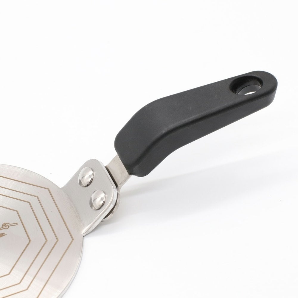 ビアレッティ インダクションプレート BIALETTI IH アダプター エスプレッソ コーヒーメーカー 直火 マキネッタ