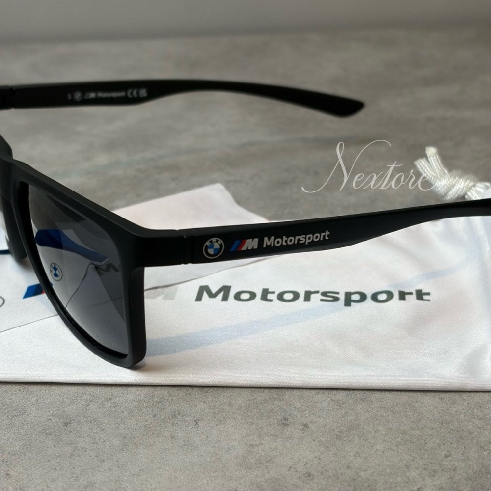 【並行輸入品】【正規品・新品】BMW BS0015 02D マットブラック サングラス メガネ 眼鏡 メンズ レディース 伊達メガネ ビジネス