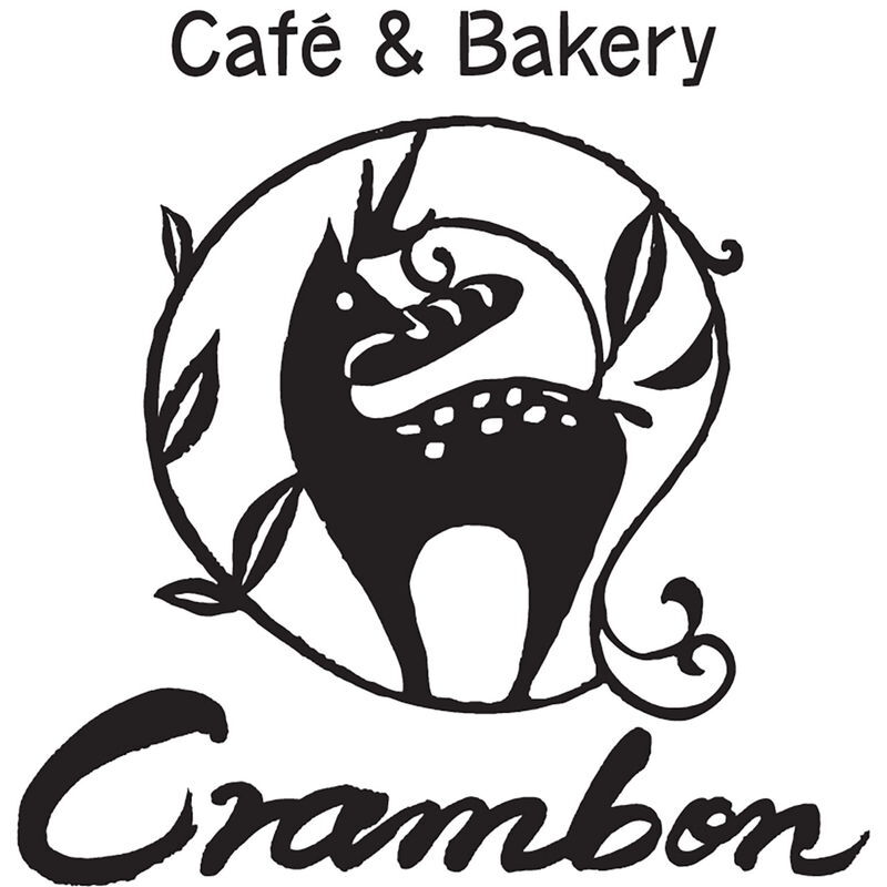 Crambon 冷やしクリームパン (CB-40NN) [お中元][お歳暮] ※送料無料(北海道・沖縄・離島への配送不可)