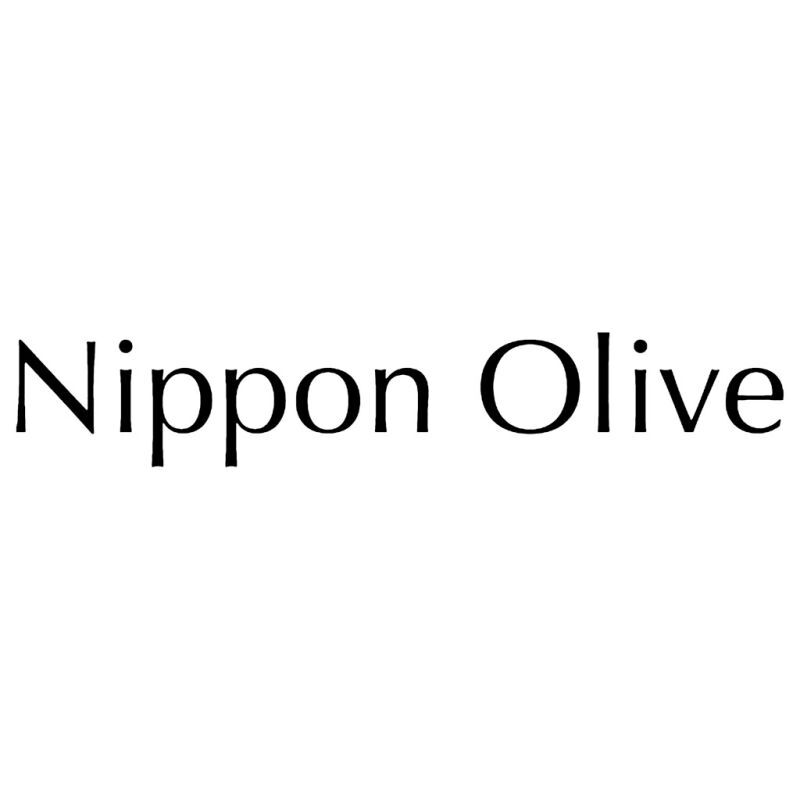 【ギフト対応無料】お歳暮・冬ギフト 日本オリーブ 有機栽培エキストラバージンオリーブオイル (S130-496) ※送料無料(北海道・沖縄は除く)