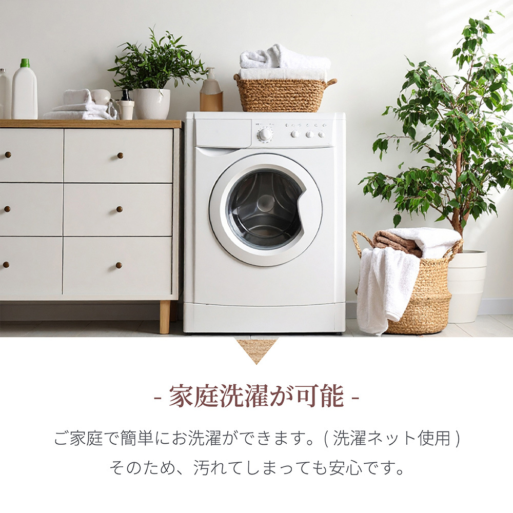 5層構造 あったか 敷きパッド フランネル アルミシート入り シングル セミダブル ダブル 100cm 120cm 140cm 秋冬用 保温 蓄熱 断熱 敷パット ベッドパット 暖かい 洗える 洗濯可能 Easy warm わた使用 韓国インテリア おしゃれ かわいい ピンク グレー ベージュ 送料無料