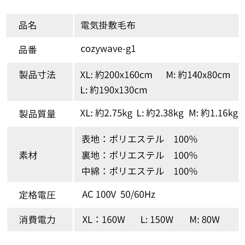  ふわとろ毛布 電気毛布 掛け敷き モコモコブランケット 極上ふわとろ 毛布ブランケット もこもこ ふわふわ シングル 即暖 保温 電気毛布 ひざ掛け シングル 電気ブランケット 洗える ふわもこ 2枚合わせ毛布 厚手 あったかい