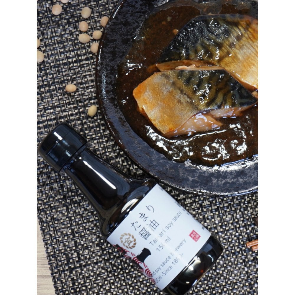 飛騨高山 角一 飛騨醤油 ミニボトル 詰め合わせ ギフト 4種入 醤油 セット 濃口醤油 淡口醤油 卓上サイズ