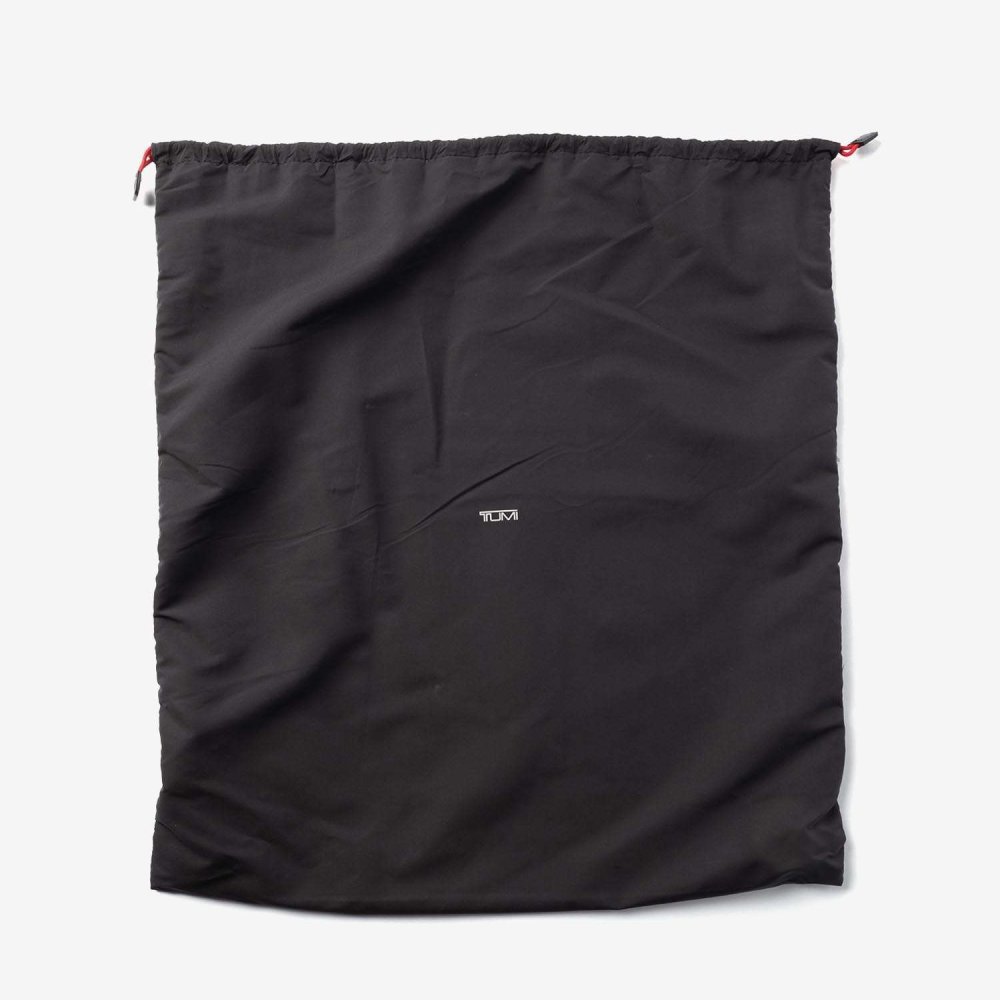 トゥミ TUMI ALPHA アルファ LARGE 17 EXP BACKPACK ラージ 17インチ エクスパンダブル バックパック 02203723D4 158982 リュックサック メンズ バッグ