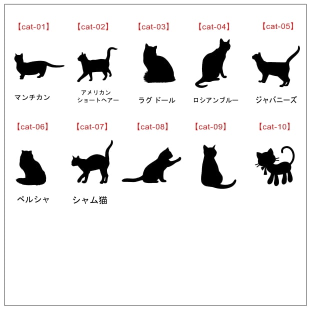 【名入れ可能】名入れ サーモス 真空断熱構造ステンレスボトル 水筒 500ml JNL-505 JNL-506 JNL-S500【トイプードル 犬 猫 ペット グッズ 雑貨 愛犬 愛猫 名入り 誕生日プレゼント 女性 男性 女友達 20代 30代 40代 父 母 子供 記念品 結婚祝い 食器 保冷保温 魔法瓶 名入れ おしゃれ】