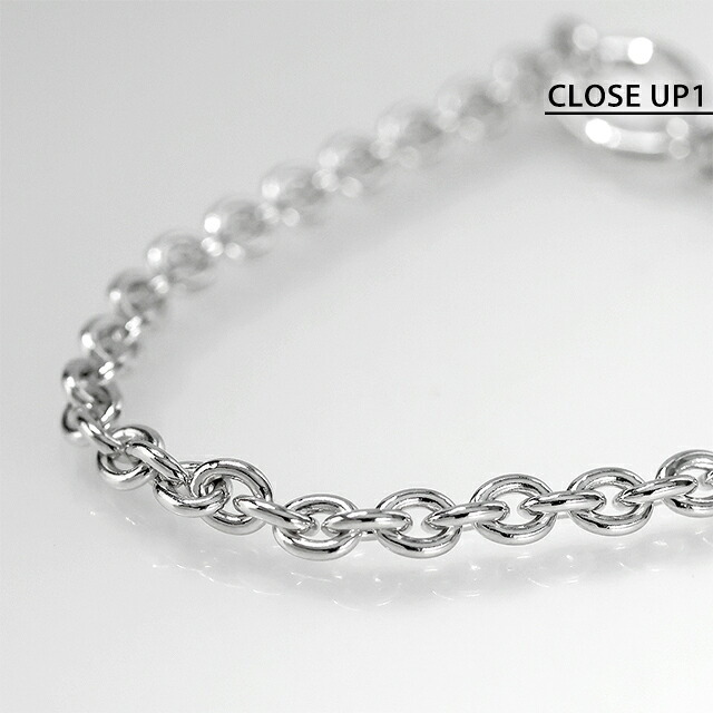 トムウッド ブレスレット メンズ レディース TOMWOOD Ada Bracelet Slim 101433 アクセサリー 選べるモデル 腕輪 ジュエリー ブランド プレゼント 実用的 ペア