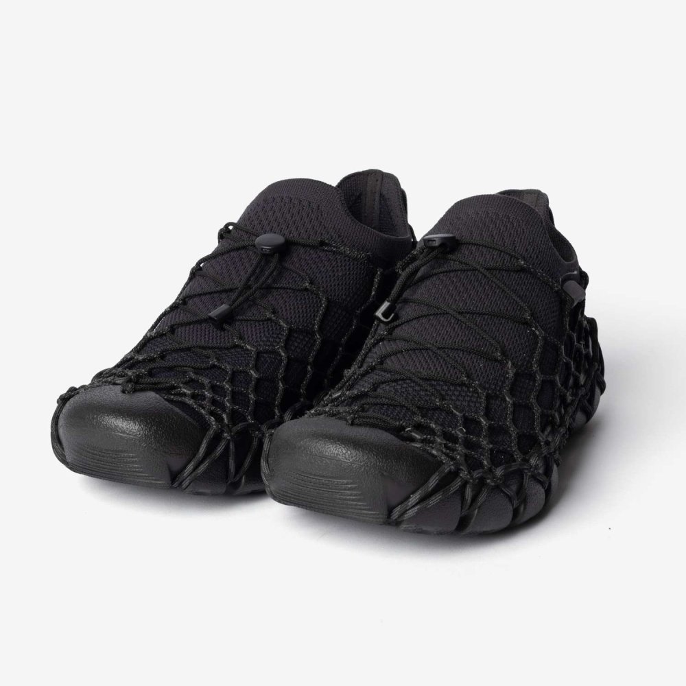 キーン KEEN UNEEK 360 ユニーク 360 1031928 スニーカー メンズ シューズ アウトドア