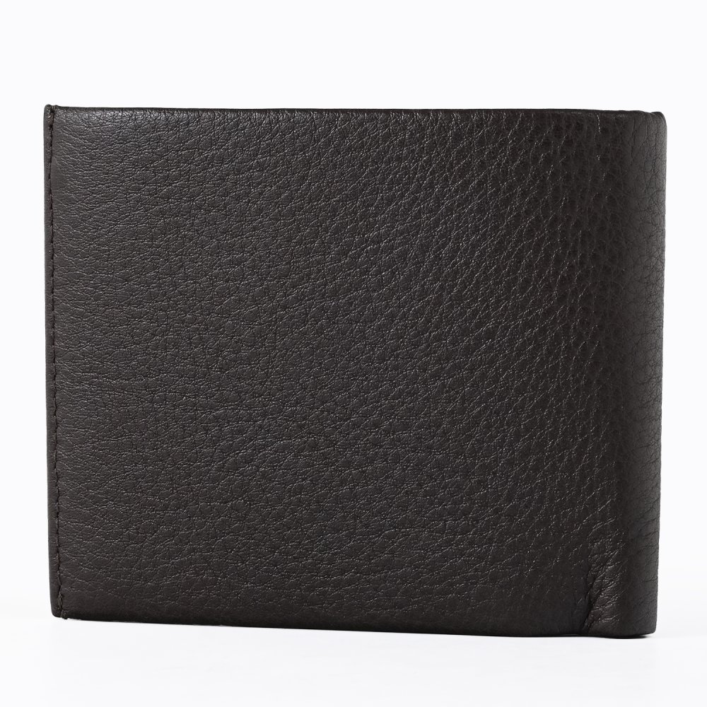 高品質ヨーロッパ輸入モデル トミーヒルフィガー 二つ折り財布 小銭入れ付き CORP CC FLAP AND COIN メンズ レディース ブラウン AM0AM14780 0HD TESTA DI MORO ウォレット 折財布 送別会 誕生日 結婚祝い 結婚式 彼氏 息子 夫 男性 名刺入れ 高級 母の日【スペシャルラッピング660円(別売り)】 即日発送 彼氏 財布 ホワイトデー
