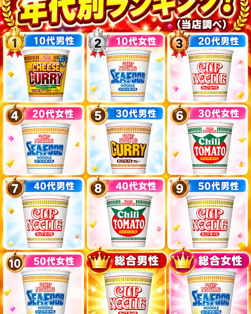 日清 NISSIN 選べる 8種類 カップヌードル 16食分 麺 カップ麺 人気 保存食 非常食 昼食 夕食 夜食 ランチ 業務用 まとめ買い 便利 簡単 ギフト 仕送り プレゼント セット ラーメン 蕎麦 うどん 送料無料