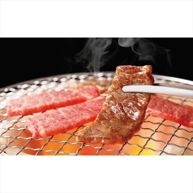 送料無料 お歳暮 近江牛 近江牛 焼肉極八景   ※11/2以降の出荷予定となります。北海道・沖縄・離島は配達不可 全国送料無料 御歳暮 早割 お歳暮2026 御挨拶 お取り寄せ グルメ スイーツ