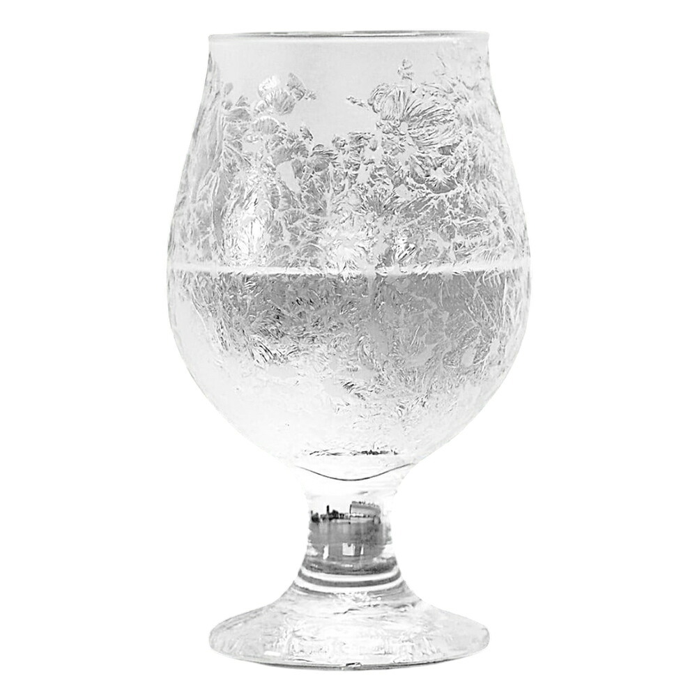 【結霜月華】晴 sei 275ml
