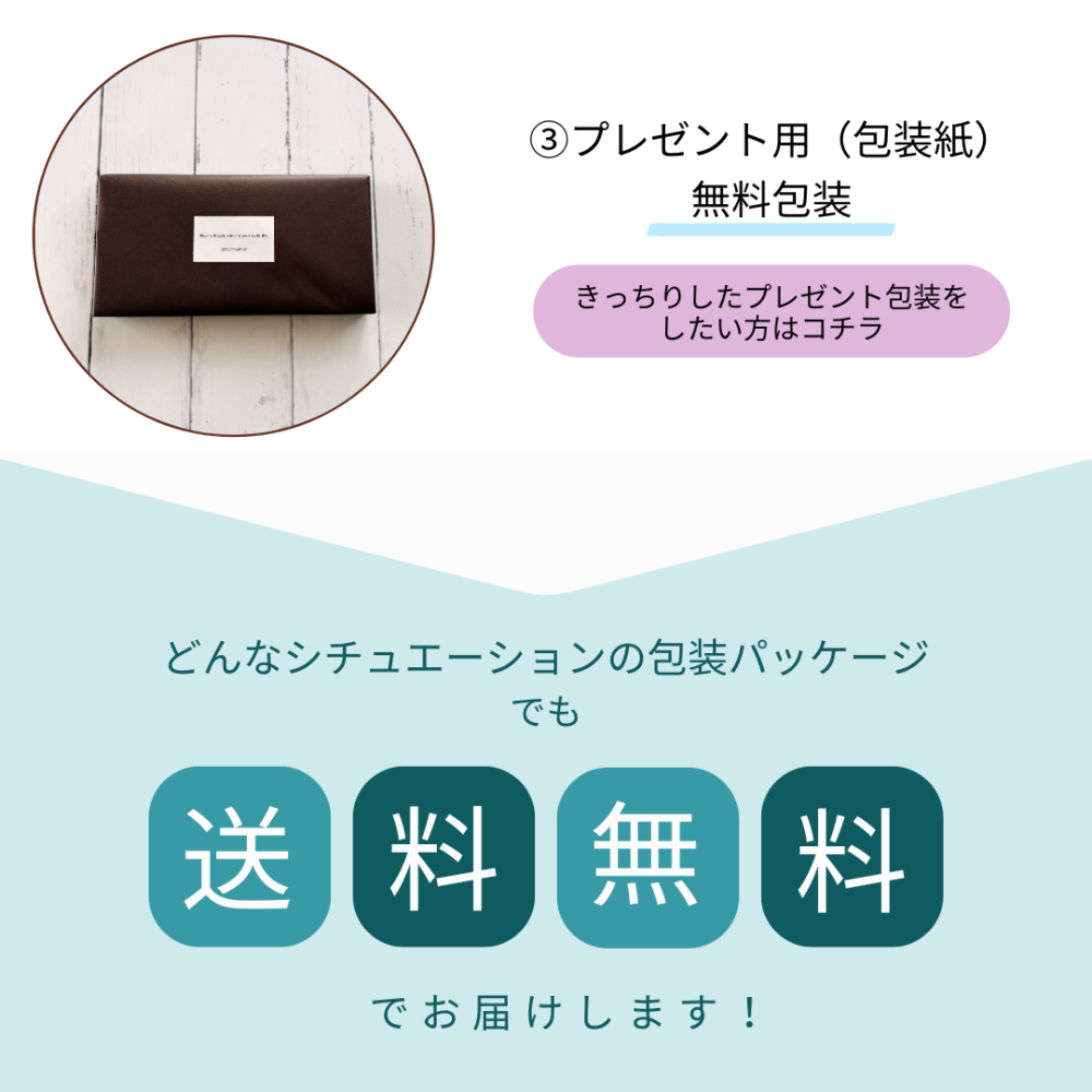 ペパーミント 花粉症 ハーブティー ノンカフェイン ティーバッグ 個包装 20包【無料ラッピング】【ラッピング2選択】【送料無料】