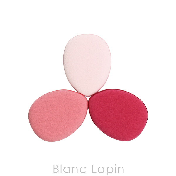 【ノベルティ】 ランコム LANCOME フィンガーパフ