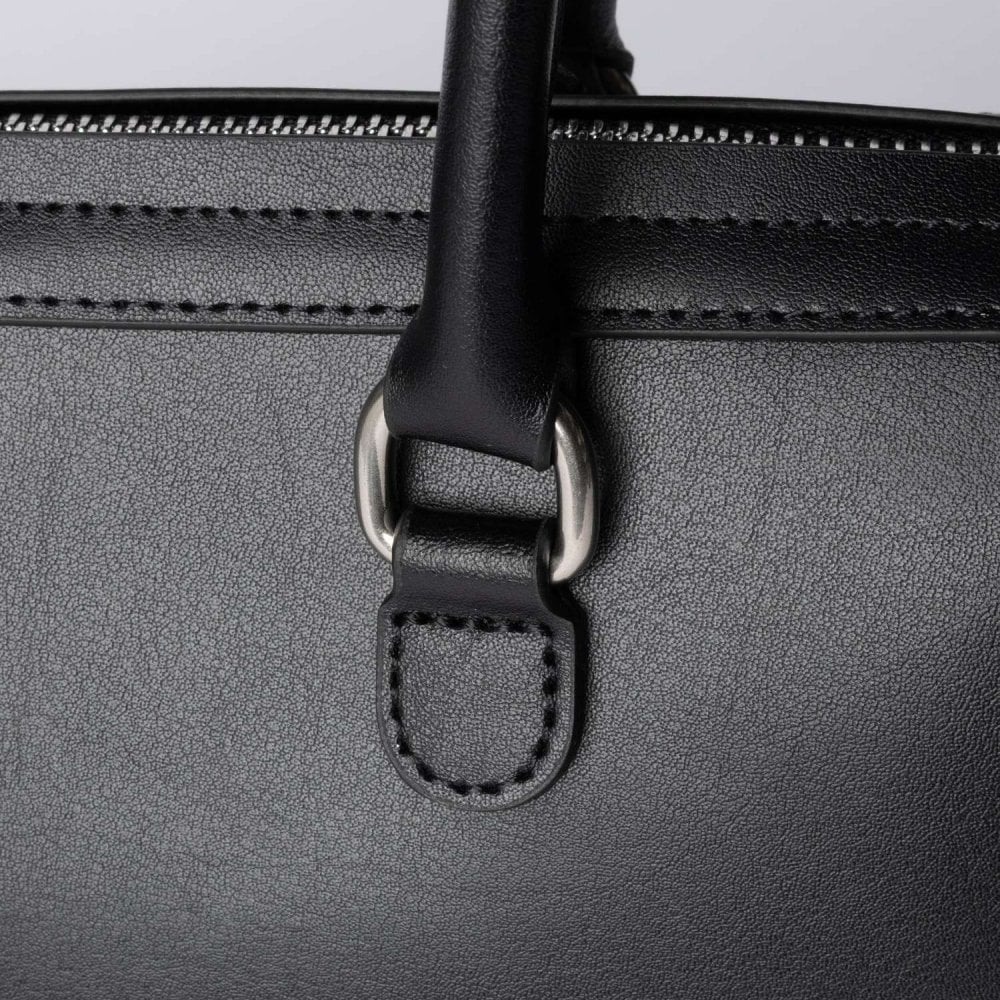 エムエム6 MM6 Maison Margiela メゾンマルジェラ NEW BAULETTO J MEDIUM バウレット バッグ ミディアム SB6ZH0040 P9061 ハンドバッグ ショルダーバッグ ユニセックス バッグ
