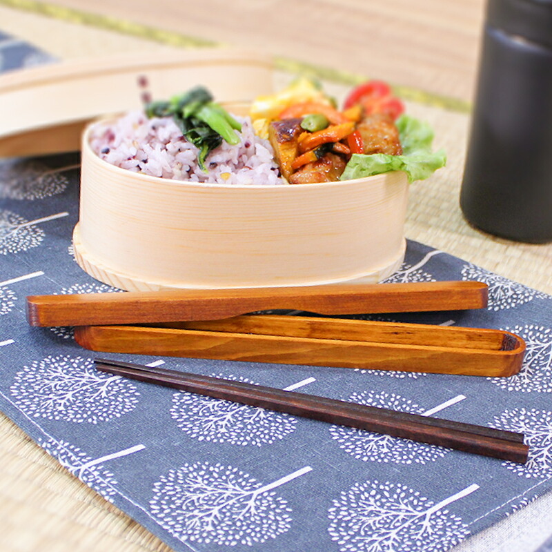 箸 はし 箸入れ 箸箱 おしゃれ かわいい お弁当 子供 セット 大人 持ち運び 小学生 持ちやすい 箸セット 木製 木 箸箱セット はし 18cm お箸 おはし 携帯用 シンプル かぶせ蓋