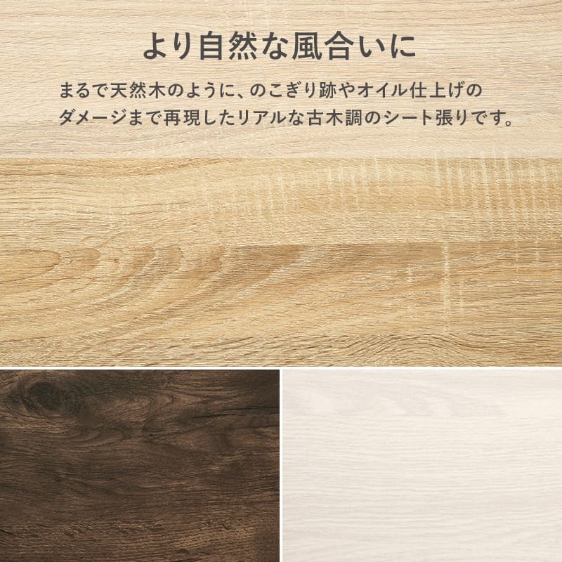キッズ収納ベンチ 子供家具 ベンチ 収納 3way 幅60cm キッズ おもちゃ入れ リビング収納 子供 木製家具 子供用家具 キッズ用家具 玄関ベンチ 玄関椅子 腰掛け スツール 収納ベンチ 子供用収納ベンチ キッズベンチ おもちゃ収納 収納付きベンチ 入学祝い