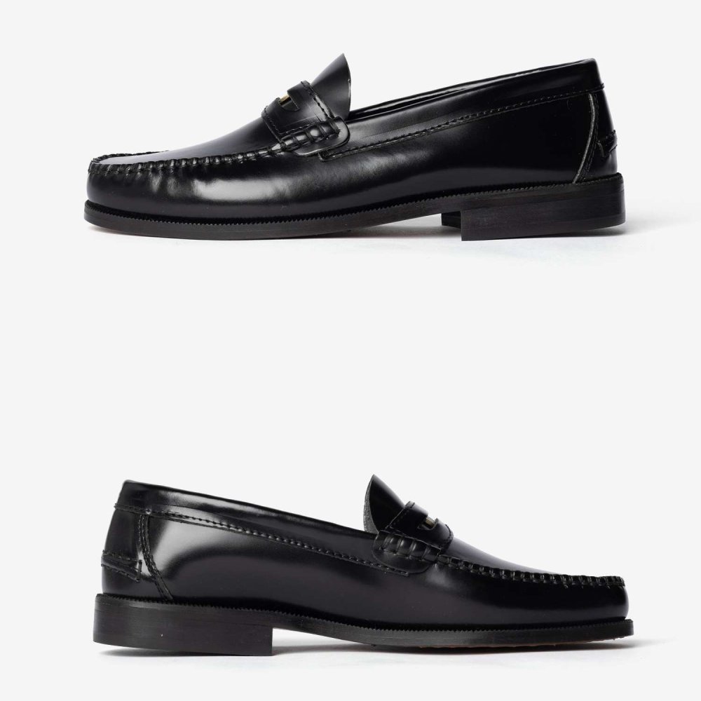 【正規品】 アルテサノス ARTESANOS COIN LOAFERS コインローファー R-600C-OX ローファー レザー レディース シューズ