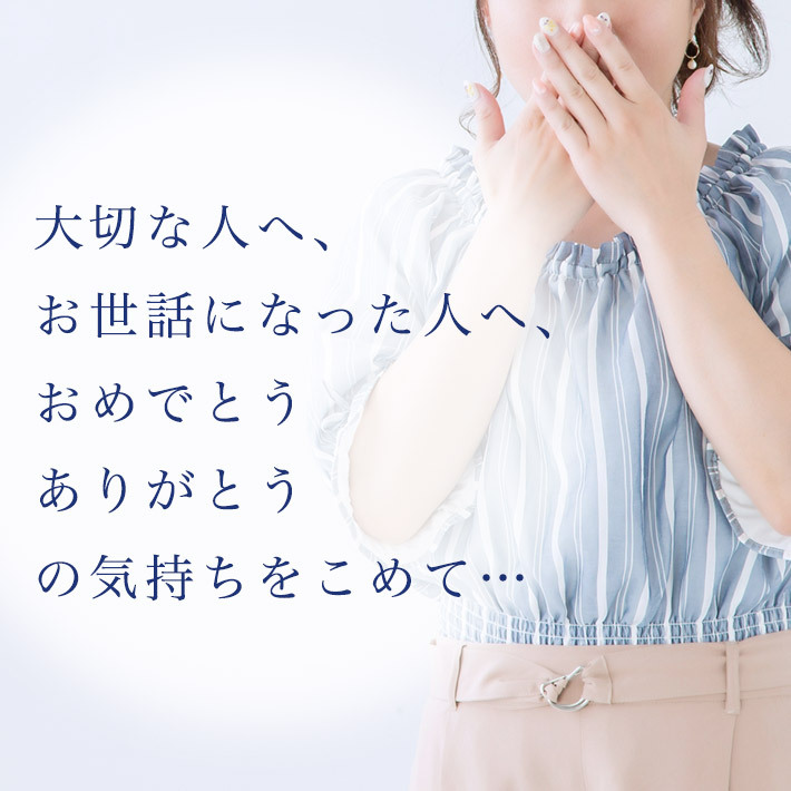 人気の ロクシタンハンドクリーム　ギフト 送料無料 ロクシタン クリスマス スノーマンポットLセット おしゃれ 可愛い ギフトセット プレゼント 女性 誕生日 30代 40代 20代 50代 妻 奥さん 結婚記念日