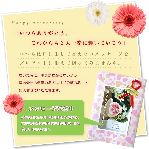 18金 ネックレス ロープチェーン k18 WG ネックレス 60cm 18金 ホワイトゴールド 太さ2.0mm幅 軽量タイプ 中空 k18WG パイプ ロープチェーン ネックレス 18k レディース ロープチェーンネックレス スライド式長さ調節可 ホワイト ゴールド チェーン