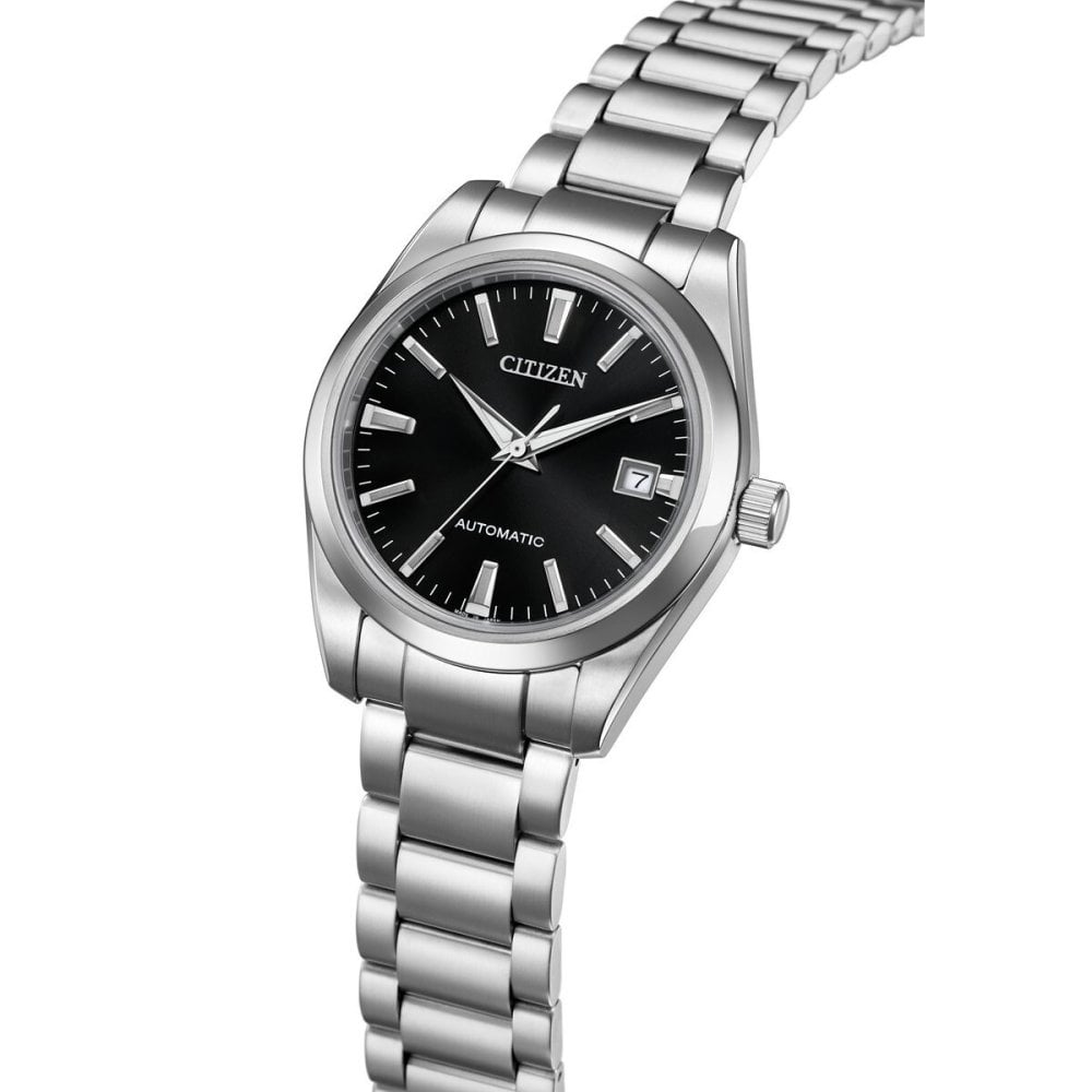 シチズンコレクション CITIZEN COLLECTION メカニカル KEI 自動巻き 機械式 腕時計 メンズ NK0050-54E【2026 新作】
