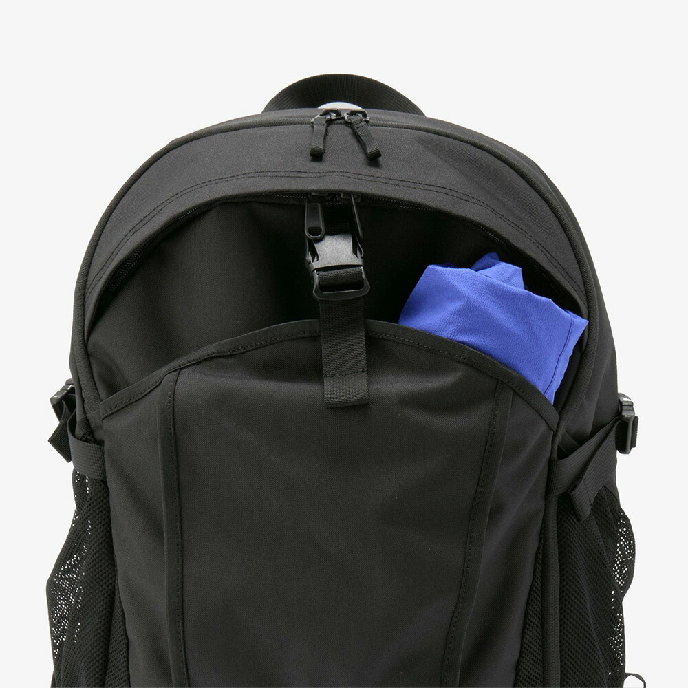 ノースフェイス リュック バック リープ30 32L THE NORTH FACE 62610 LEAP30 ブラック 黒 ホワイト レッド グレー