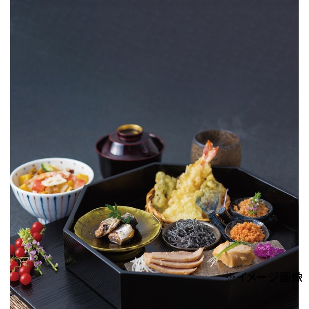 雅和膳 佃煮 鰹節ほか 詰め合わせ ギフトセット 7種 計12点入 和食 惣菜セット ご飯のお供 和風惣菜 のり佃煮【北海道・沖縄県・離島 配送不可】