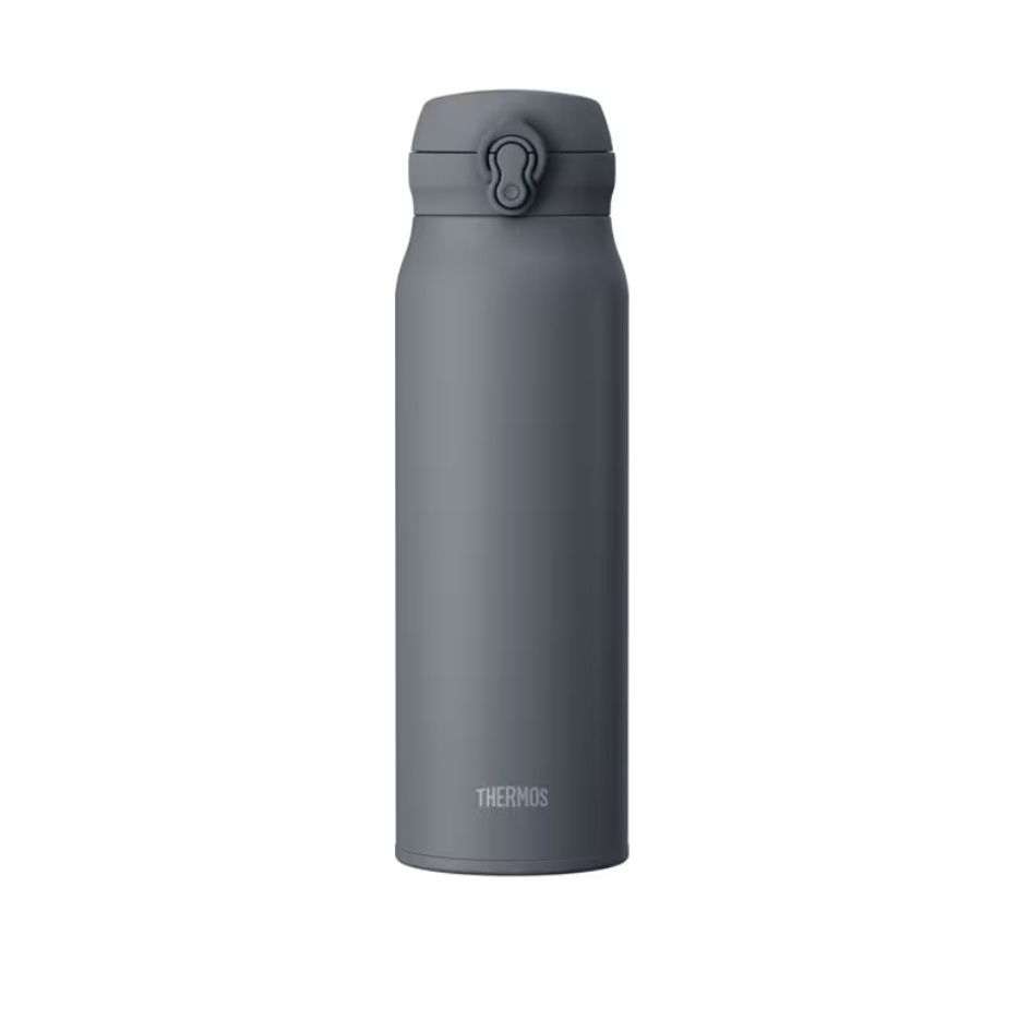 名入れ サーモス マグボトル 水筒 JNL-S1001 1000ml 1L オリジナル可