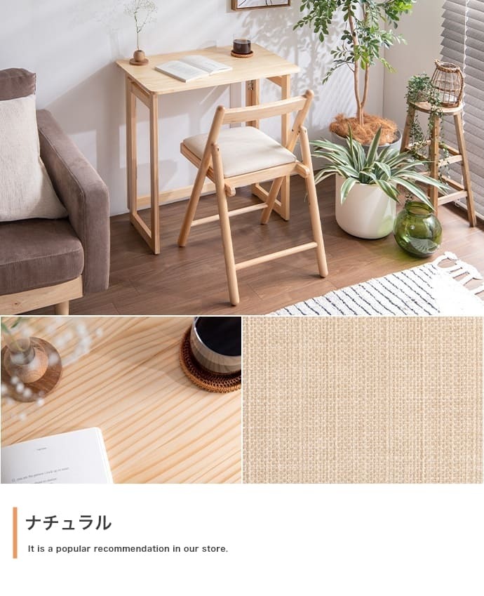 収納付きスツール 35cm幅 グレー アイボリー グレージュ 円形スツール 丸形 円型 丸型 椅子 収納付き 天板リバーシブル サイドテーブル 幅35cm 奥行35cm 高さ43cm おすすめ おしゃれ 北欧 モダン スチール脚