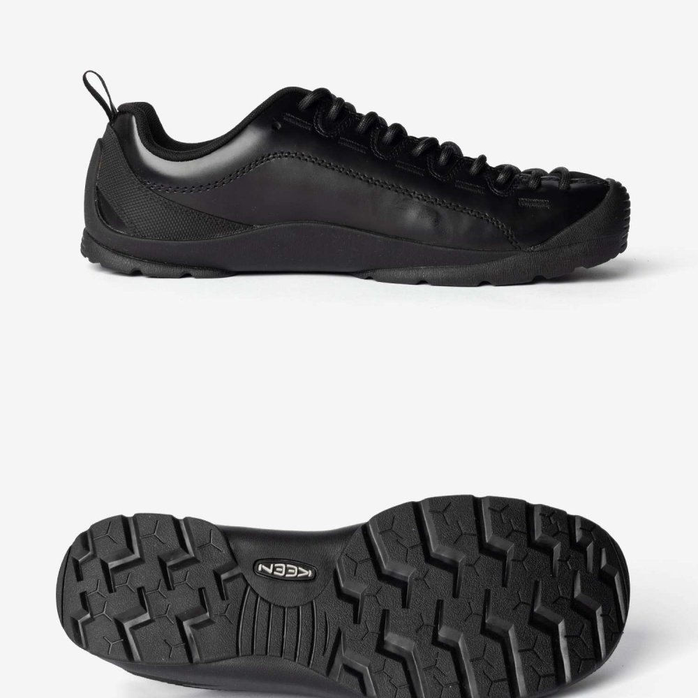 キーン KEEN JASPER メンズ ジャスパー スニーカー 1031712 スニーカー メンズ シューズ アウトドア