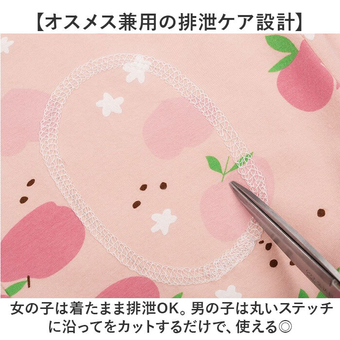 犬用術後服 通販 術後ウェア 傷口保護 傷舐め防止 避妊去勢手術後 エリカラ代替ウェア ドッグウェア オスメス兼用 犬用ロンパース 犬用カバーオール 伸縮性ストレッチ 背中ボタンタイプ 毛の飛散防止対策 全身保護ウェア 小型犬中型犬大型犬 四季通用ペット服
