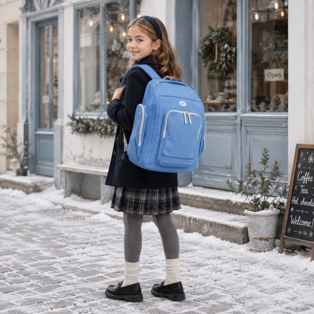 PUMA サブリュック 43-50L リュック 大容量 バックパック かばん カバン 鞄 バッグ 使いやすい キッズ ガール ボーイ ギフト プレゼント ブラック j20476