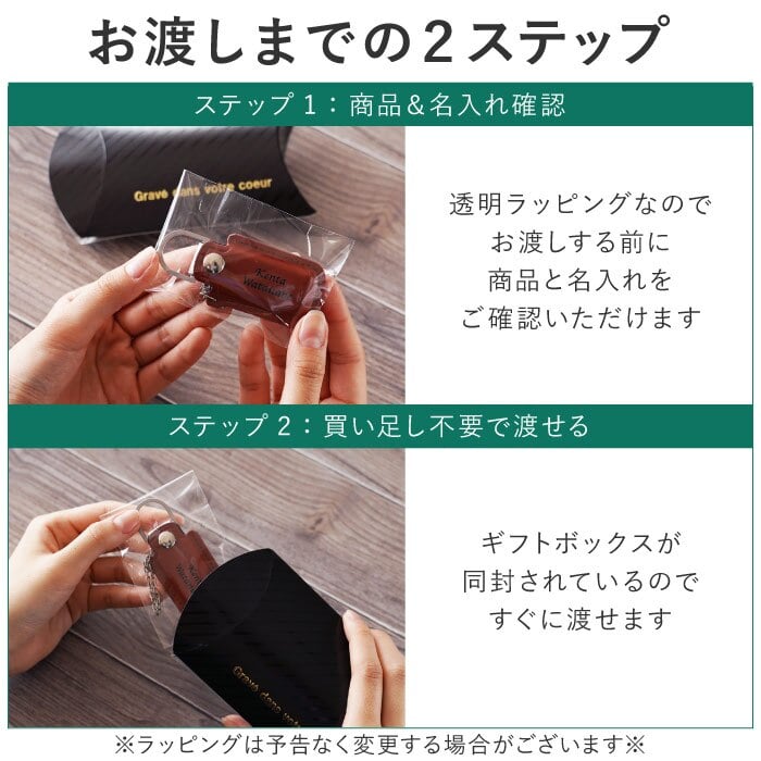 【 送料無料 】【 名入れ レザー カバー付 USBメモリ 128GB 】 名前入り usb メモリ プレゼント 人気 おすすめ ケース 革 おしゃれ 名入り 就職 退職 送別 祝い ギフト 男性 女性 送別会 入学 卒業 昇進 記念品 誕生日