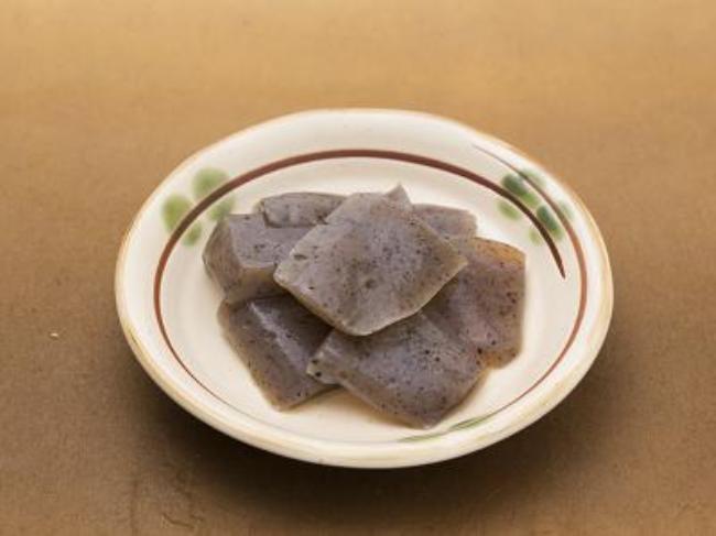 おばんざい おかず 煮物 詰合せ 進物 ギフト御祝 内祝 御供 御中元 御歳暮 京都 ひじき豆 高野豆腐 大根とあげの煮いたん 千切り大根の煮いたん こんにゃくの煮いたん さつまいもの煮いたん 京のおばんざい ８個入り は-33　父の日