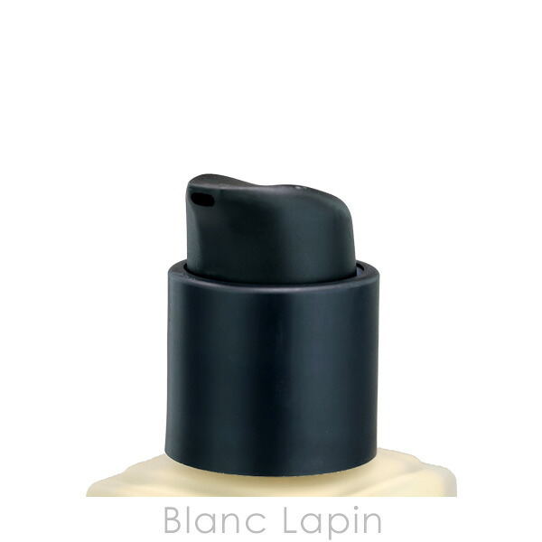 ナーズ NARS ナチュラル ロングウェア ファンデーション #YULONG ライト1.5 04786 リキッドファンデーション 30ml