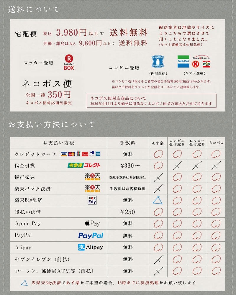 【niki* ニキ】播州織 oshiro バンダナ (624-051)レディース 正方形 大判 コットン 綿100 スカーフ ハンカチ ヘアアクセサリー リボン ターバン ランチバッグ 巾着 ナチュラル おしゃれ ギフト プレゼント 30代 40代 50代 60代 姫路城 伝統工芸 日本製