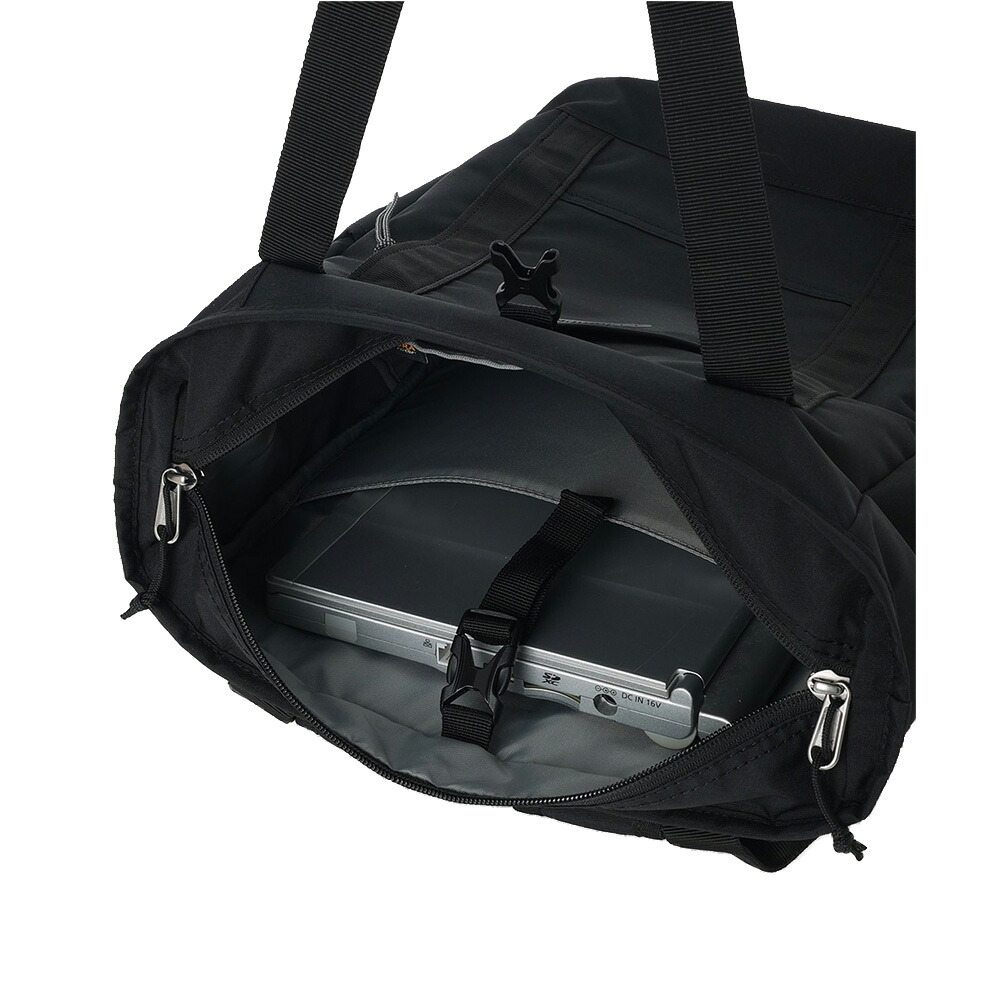 Columbia コロンビア リュック 20L トートバッグ サニーサイドパーク 2ウェイトート 撥水 A4 PC収納 通勤 通学 旅行 リュックトート PU7268