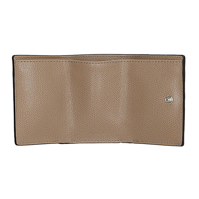 フルラ 三つ折り財布 三折財布 コンパクト レディース ブランド FURLA China WP00318-ARE000 1257S グレージュ