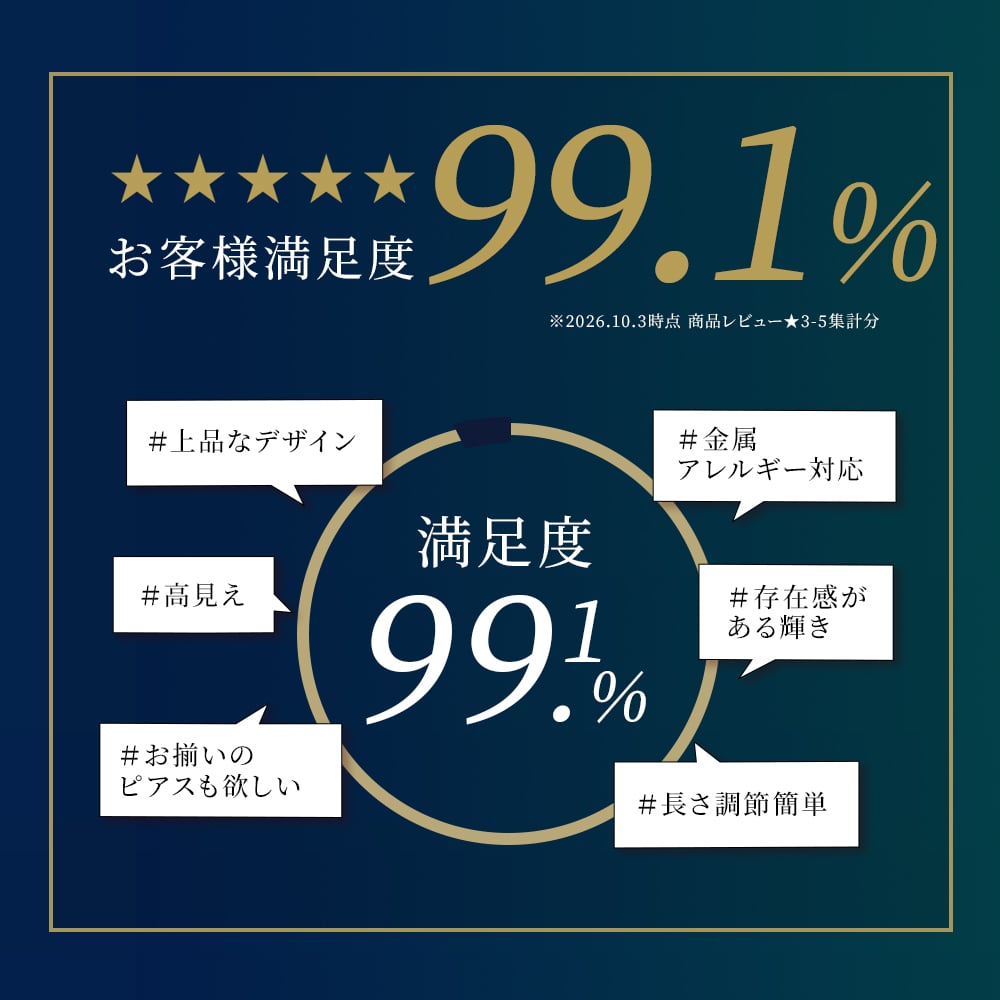 【TVで紹介】馬蹄 ネックレス K18 18金 プラチナ 仕上 レディース 金属アレルギー 対応 シンプル 50代 大人 20代 カジュアル ブランド リズ ホースシュー 結婚記念日 女性 妻 母の日 誕生日 プレゼント 女友達 ギフト 30代 40代
