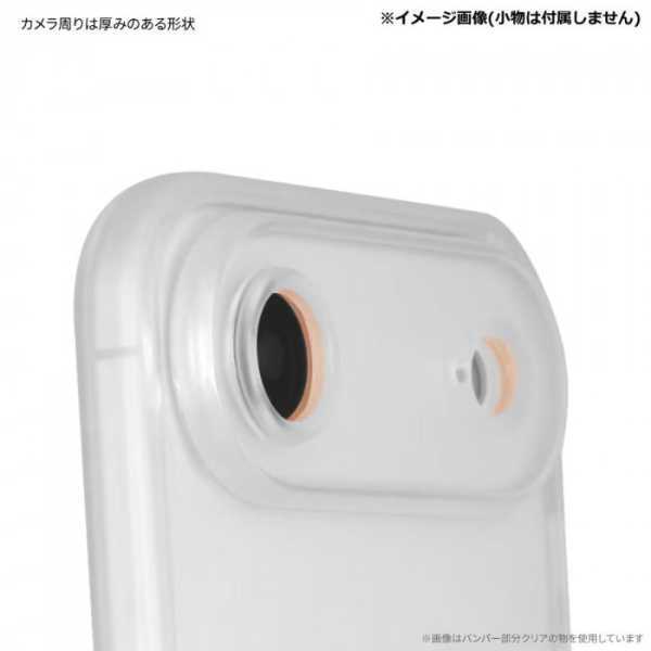 サンリオ iPhone ケース MagSafe 対応 IIIIfit プランプフレーム iPhone15 14 13 iPhoneケース ハードケース TPU PC ハイブリッド 耐衝撃 スマホケース ストラップホール付き おしゃれ 可愛い キャラクター サンリオ正規ライセンス品