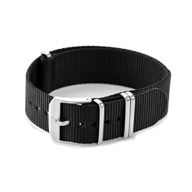 ルミノックス レコン ポイントマン 8820シリーズ 腕時計 ブランド メンズ 替えベルト LUMINOX XL.8825.H.SET アナログ ブラック 黒 スイス製